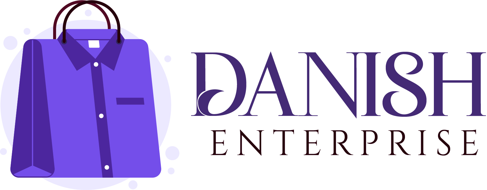 DANISH ENTERPRISE